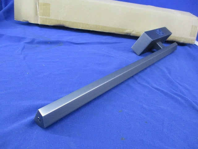 LEDブラケットライト AB55517