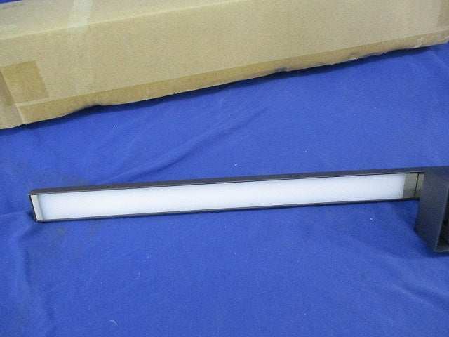 LEDブラケットライト AB55517