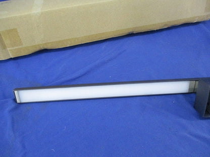 LEDブラケットライト AB55517