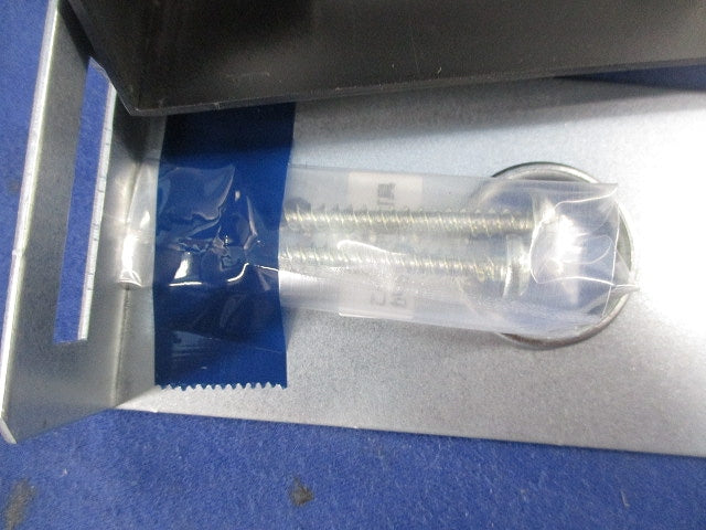LEDブラケットライト AB55517