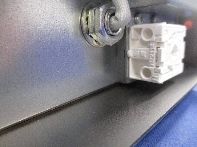 LEDブラケットライト AB55517