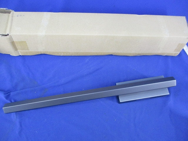 LEDブラケットライト AB55517
