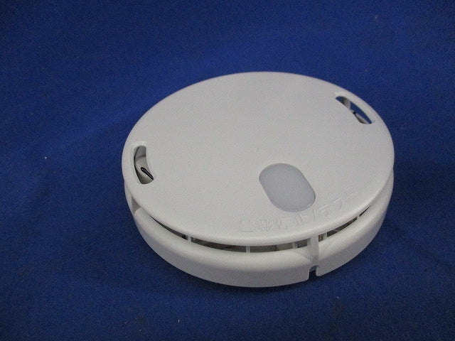 定温式住宅用防災警報器 まもるくん FSLJ015-B-N
