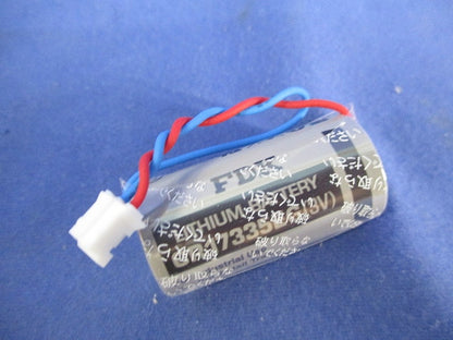 定温式住宅用防災警報器 まもるくん FSLJ015-B-N