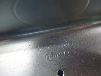 3個用スイッチボックスカバー付(4個入) DS4913