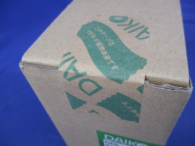 LEDダウンライトφ100(温白色) DDL-6102AW