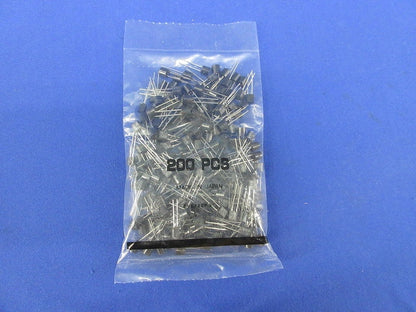 Diode 200個入 1SV99