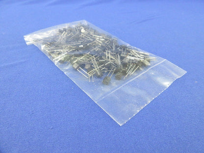 Diode 200個入 1SV99