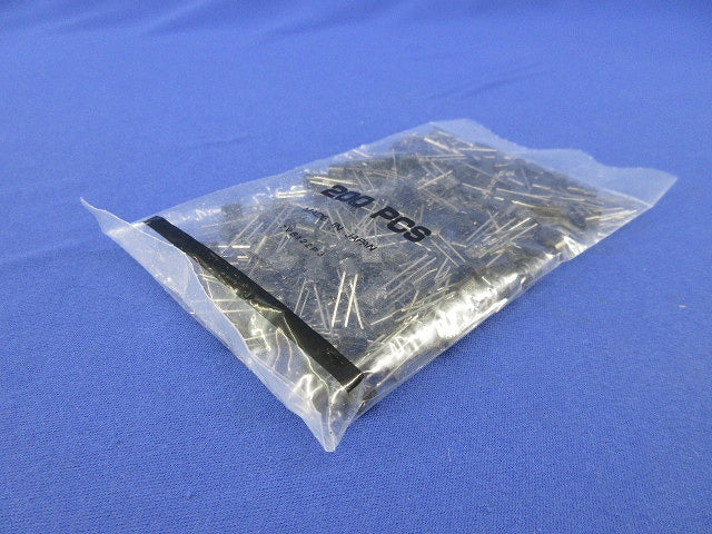Diode 200個入 1SV99