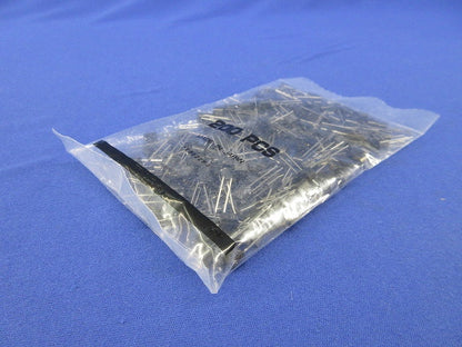 Diode 200個入 1SV99