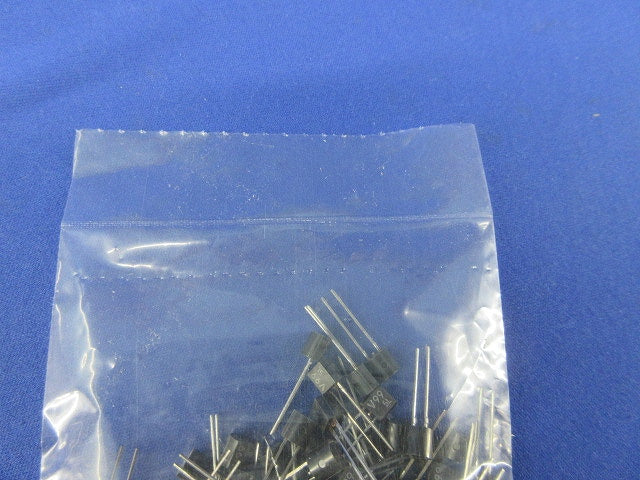 Diode 200個入 1SV99