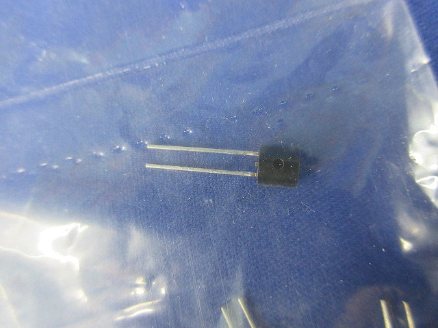 Diode 200個入 1SV99