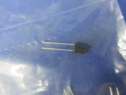 Diode 200個入 1SV99