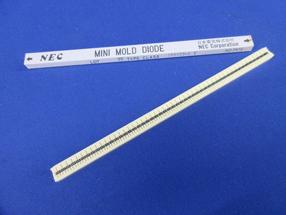 Diode 50個入 1SS153-LK