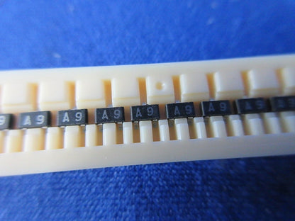 Diode 50個入 1SS153-LK