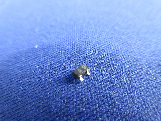 Diode 50個入 1SS153-LK