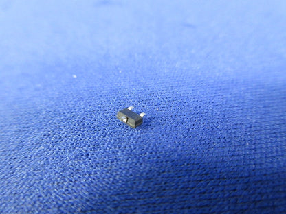 Diode 50個入 1SS153-LK