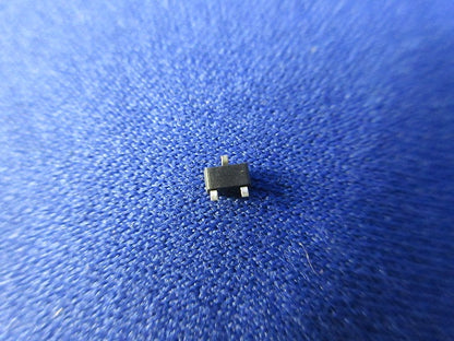 Diode 50個入 1SS153-LK