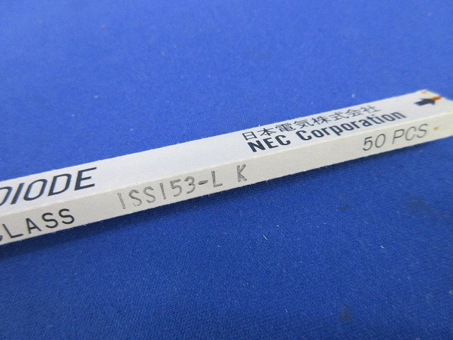 Diode 50個入 1SS153-LK