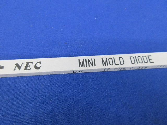 Diode 50個入 1SS153-LK