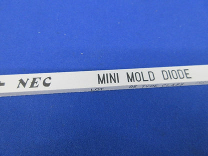 Diode 50個入 1SS153-LK