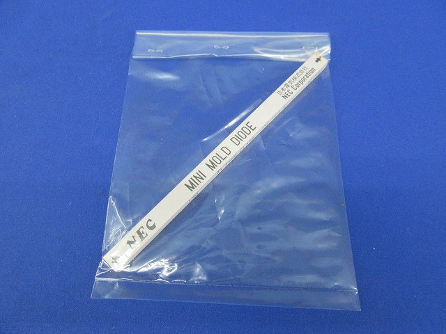 Diode 50個入 1SS153-LK