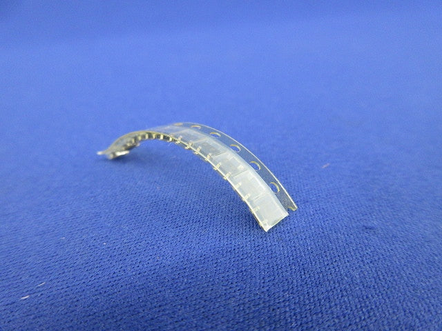 Diode 50個入 1SS153 (**)