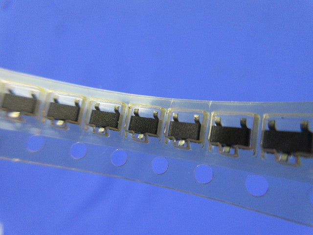 Diode 50個入 1SS153 (**)