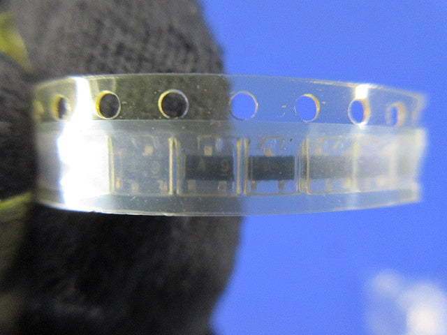 Diode 40個入 1SS153 (**)