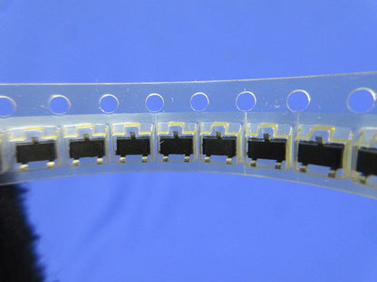 Diode 40個入 1SS153 (**)