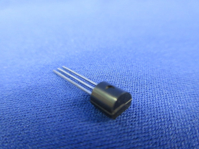 Transistor 50個入 2SK505F
