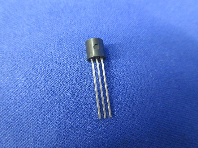 Transistor 50個入 2SK505F