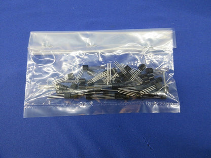 Transistor 50個入 2SK505F