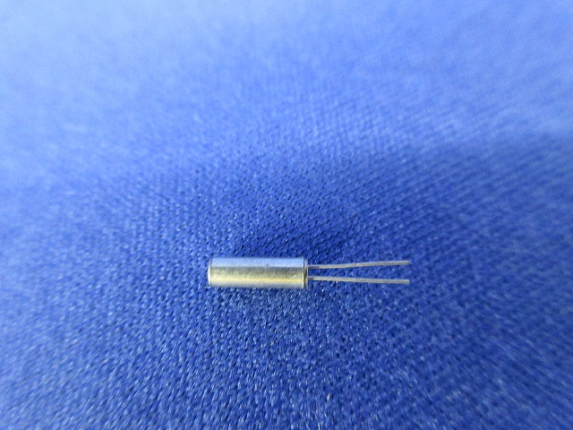 Quarts Crystal Unit 10個入 DS-VT-200