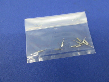 Quarts Crystal Unit 10個入 DS-VT-200