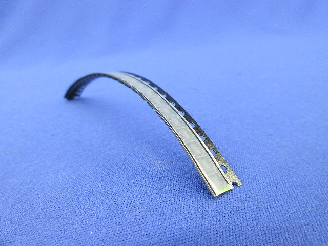 Transistor 50個入 2SK436-21