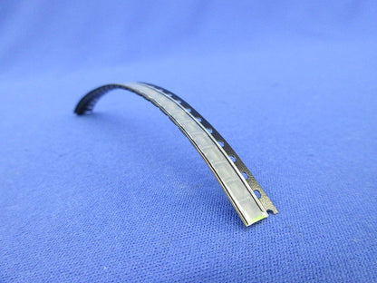 Transistor 50個入 2SK436-21