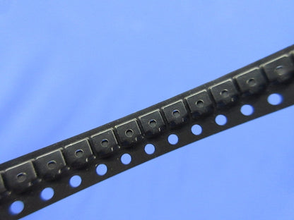 Transistor 50個入 2SK436-21
