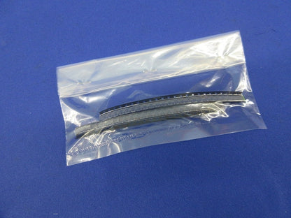 Transistor 50個入 2SK436-21