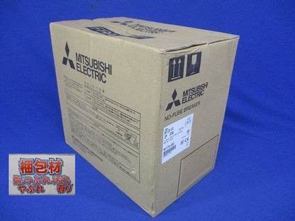 漏電アラーム遮断器 3P30A NF125-SV3P30A