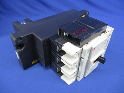 漏電アラーム遮断器 3P30A NF125-SV3P30A