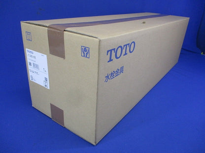 水栓ユニット KZ用 600mm LTL363-1EE