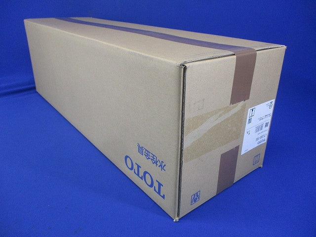 水栓ユニット KZ用 600mm LTL363-1EE