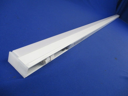 ＬＥＤ間接照明用器具 2700K 電球色 調光器別売 電源内蔵 DBL-5594LWG