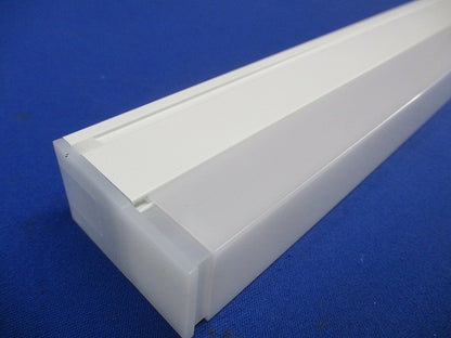ＬＥＤ間接照明用器具 2700K 電球色 調光器別売 電源内蔵 DBL-5594LWG