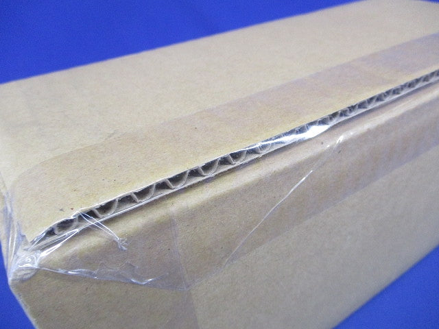 サーキットブレーカ 3P250A AC415V NE2533P250A