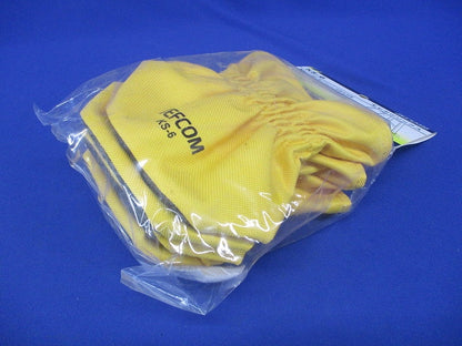 脚立ソックス 4個入(脚立1台分) KS-6-04