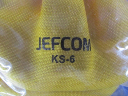脚立ソックス 4個入(脚立1台分) KS-6-04