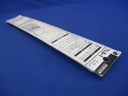 ツールストラップ TLS-1