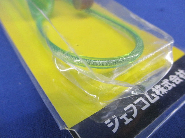 ツールストラップ TLS-1